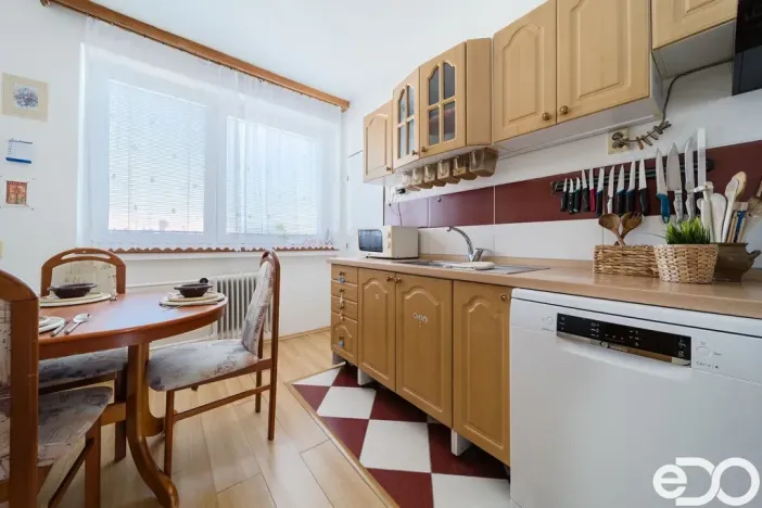 Prodej rodinného domu, Boskovice, K Lipníkům, 210 m2