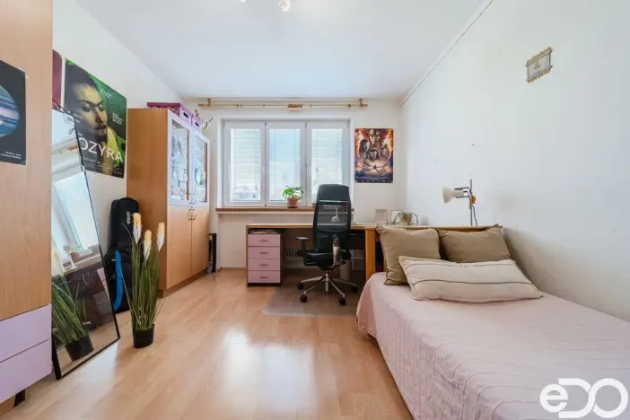 Prodej rodinného domu, Boskovice, K Lipníkům, 210 m2