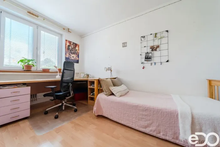 Prodej rodinného domu, Boskovice, K Lipníkům, 210 m2