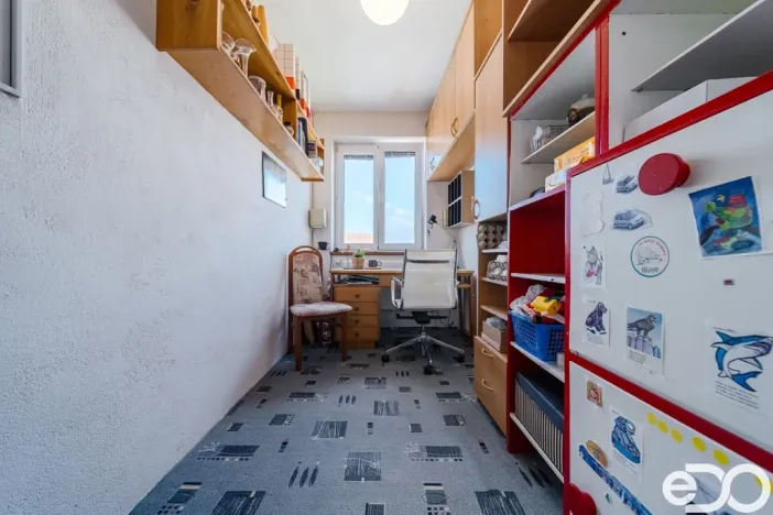 Prodej rodinného domu, Boskovice, K Lipníkům, 210 m2