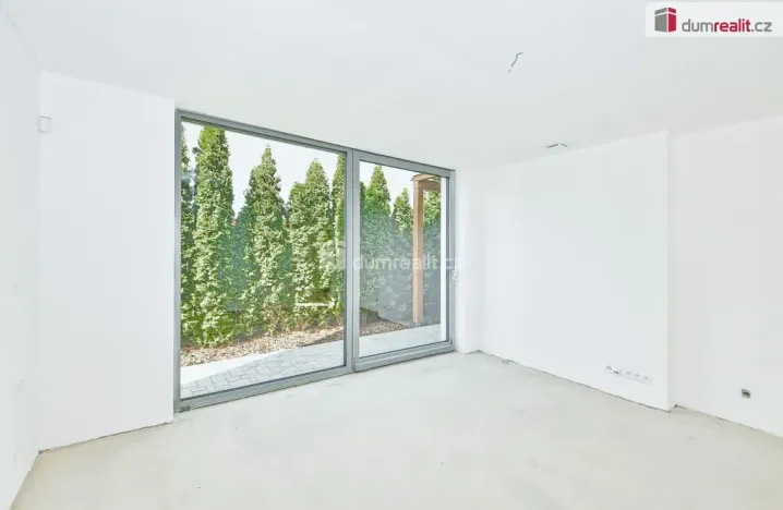 Prodej rodinného domu, Praha - Slivenec, Dominínská, 168 m2
