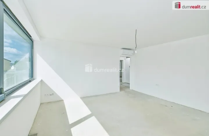 Prodej rodinného domu, Praha - Slivenec, Dominínská, 168 m2