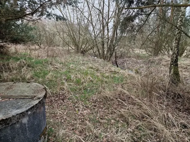 Prodej podílu pozemku pro bydlení, Bělčice, 34980 m2