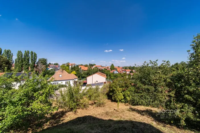 Prodej rodinného domu, Zápy, 93 m2