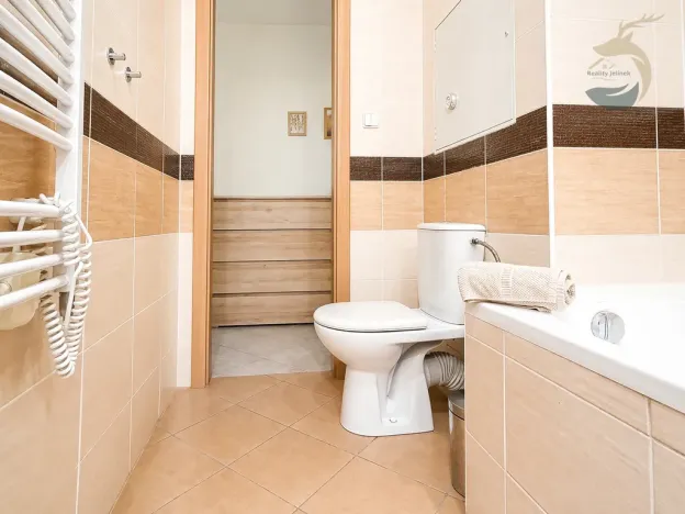 Prodej bytu 3+1, Plzeň, Dlouhá, 76 m2
