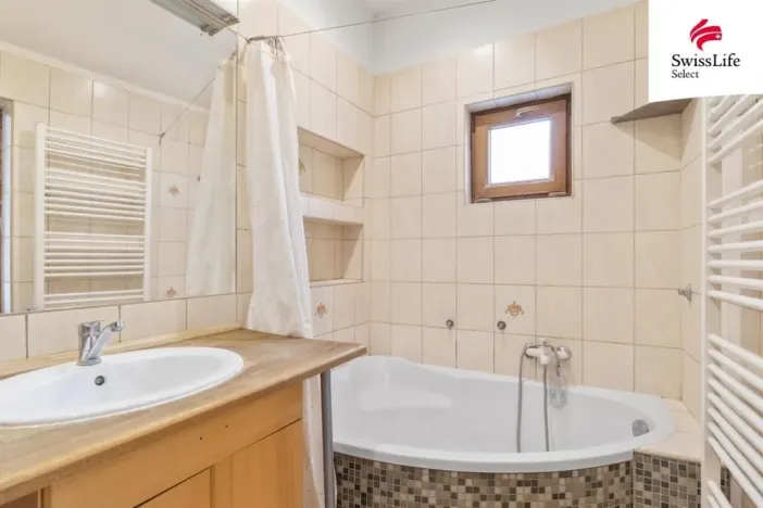 Prodej rodinného domu, Zalešany - Přebozy, 100 m2
