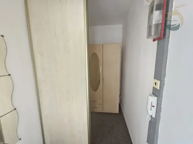 Pronájem bytu 2+1, Janovice nad Úhlavou, Klatovská, 56 m2