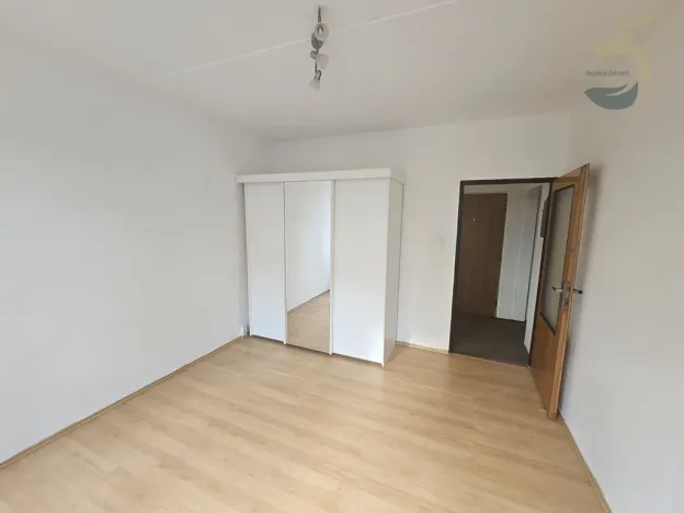 Pronájem bytu 2+1, Janovice nad Úhlavou, Klatovská, 56 m2