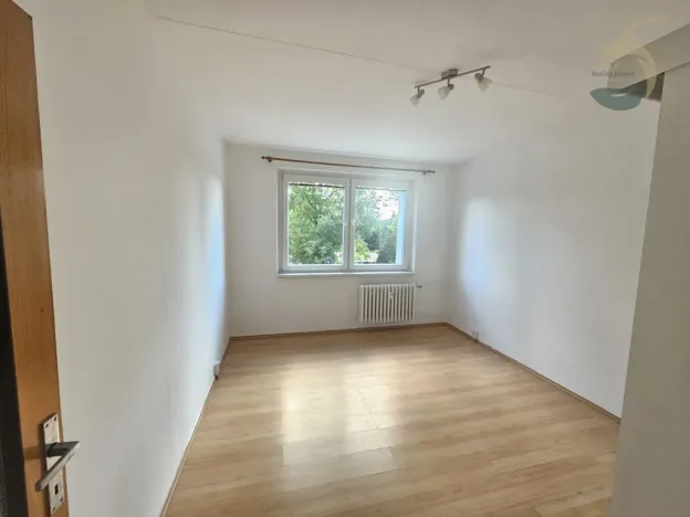 Pronájem bytu 2+1, Janovice nad Úhlavou, Klatovská, 56 m2