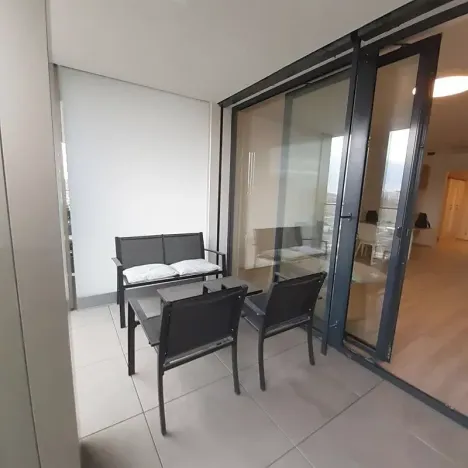 Pronájem bytu 2+kk, Praha - Žižkov, Šrámkové, 65 m2