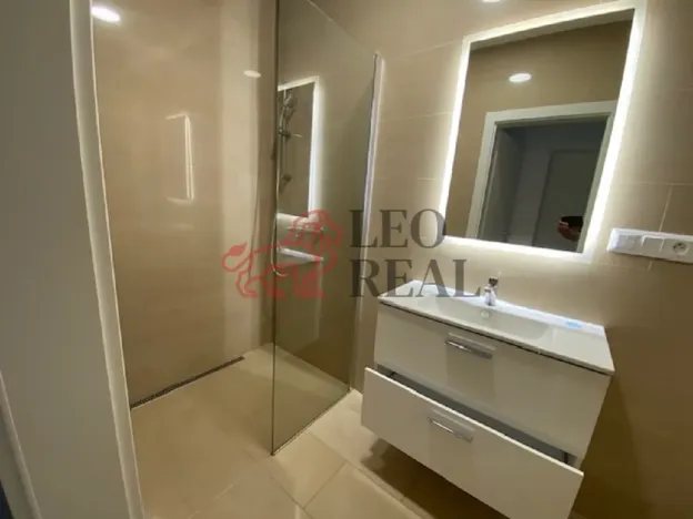 Pronájem bytu 3+kk, Rostěnice-Zvonovice - Zvonovice, 75 m2