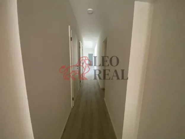 Pronájem bytu 3+kk, Rostěnice-Zvonovice - Zvonovice, 75 m2
