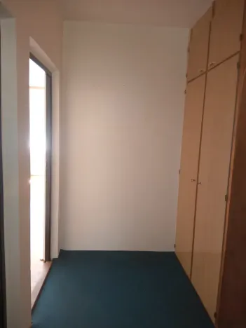 Prodej bytu 2+1, Jičín, Nám. V. Čtvrtka, 68 m2