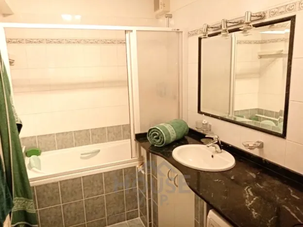 Prodej bytu 2+kk, Praha - Kunratice, K Václavce, 66 m2