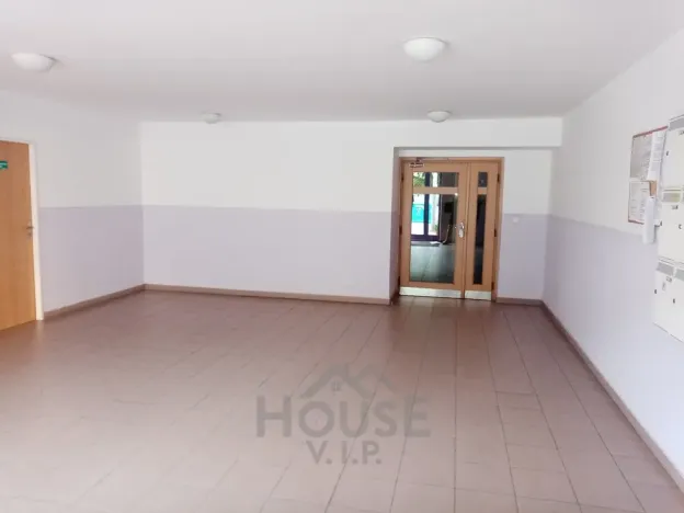 Prodej bytu 2+kk, Praha - Kunratice, K Václavce, 66 m2