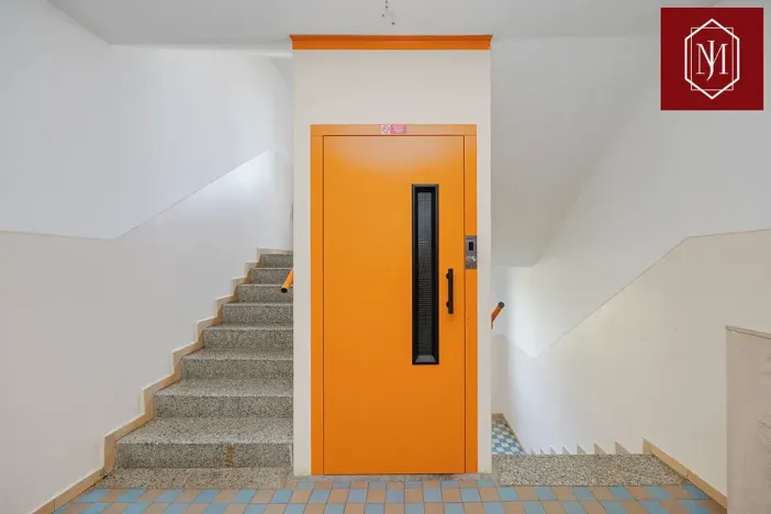 Prodej bytu 3+1, Počátky, Sídliště, 62 m2
