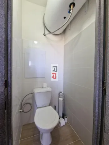 Pronájem bytu 2+1, Moravský Beroun, náměstí 9. května, 51 m2
