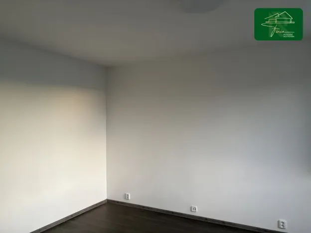 Pronájem bytu 2+kk, Stráž pod Ralskem, Máchova, 38 m2