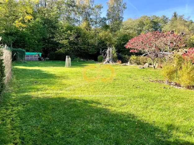 Pronájem chaty, Chroboly - Leptač, 38 m2