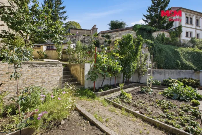 Prodej rodinného domu, Pchery, Úzká, 162 m2