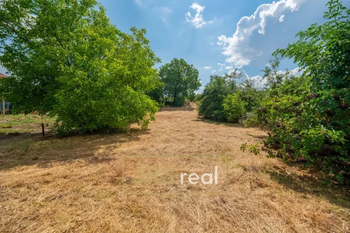 Prodej rodinného domu, Kobylí, 220 m2