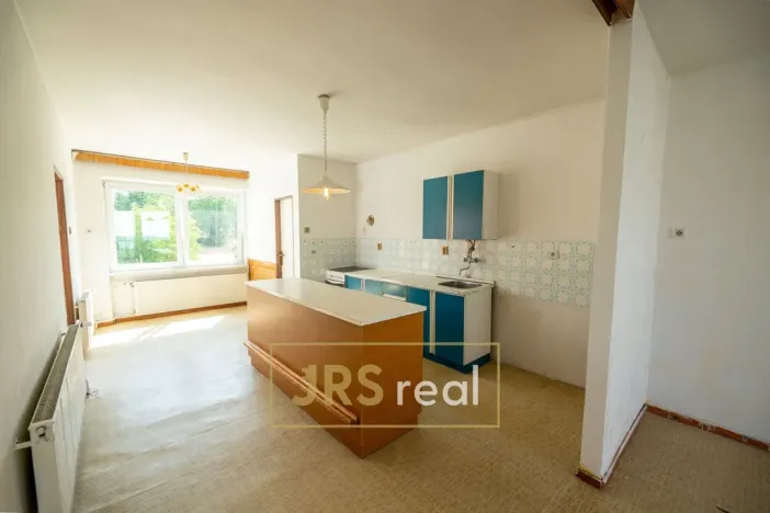 Prodej ubytování, Kobylí, 220 m2