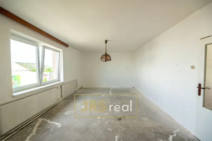 Prodej ubytování, Kobylí, 220 m2