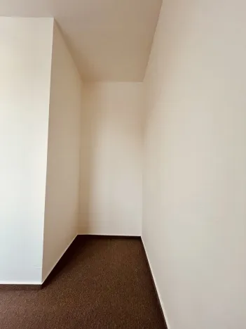 Pronájem bytu 2+kk, Ostrava - Poruba, Slavíkova, 37 m2