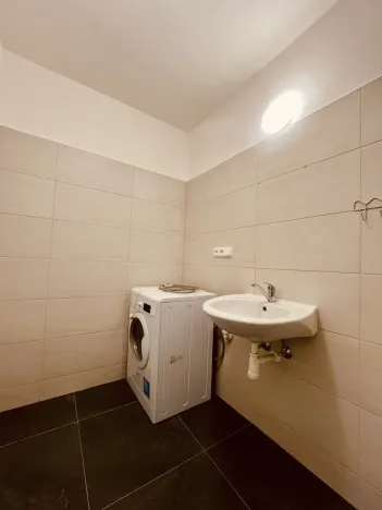 Pronájem bytu 2+kk, Ostrava - Poruba, Slavíkova, 37 m2