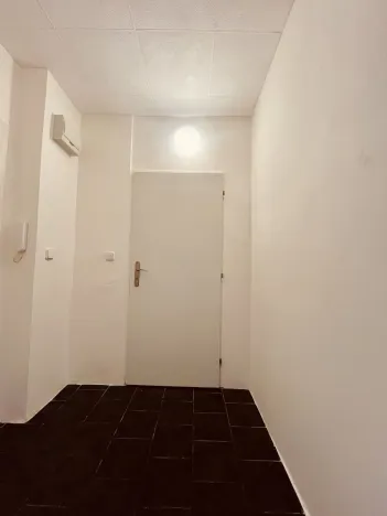 Pronájem bytu 2+kk, Ostrava - Poruba, Slavíkova, 37 m2
