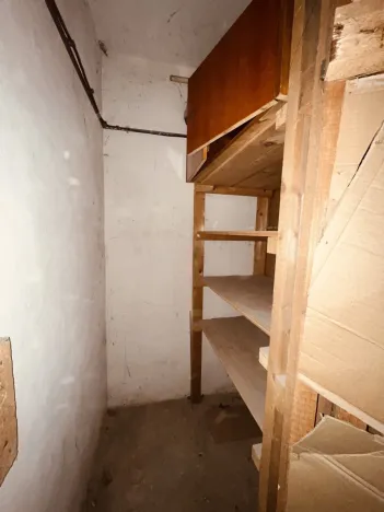Pronájem bytu 2+kk, Ostrava - Poruba, Slavíkova, 37 m2