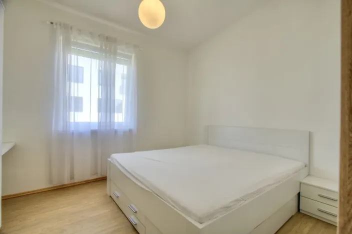 Pronájem bytu 2+kk, Dobřichovice, Anglická, 50 m2