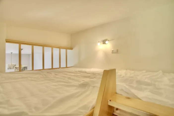 Pronájem bytu 2+kk, Dobřichovice, Anglická, 50 m2