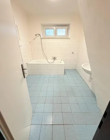 Pronájem rodinného domu, Rosice, Na Mýtě, 58 m2
