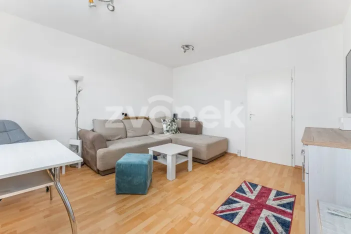 Prodej bytu 3+1, Zlín, Budovatelská, 69 m2