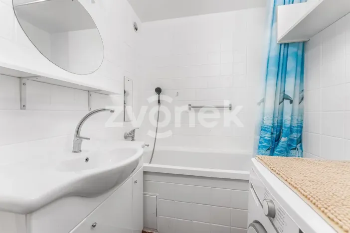 Prodej bytu 3+1, Zlín, Budovatelská, 69 m2