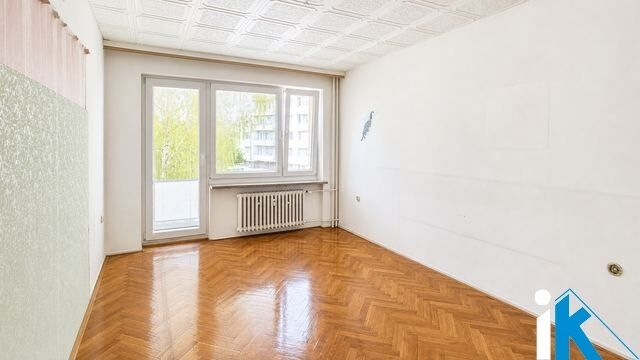 Pronájem bytu 3+1, Prostějov, Boženy Němcové, 84 m2