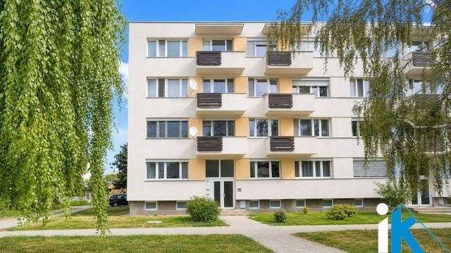 Pronájem bytu 3+1, Prostějov, Boženy Němcové, 84 m2