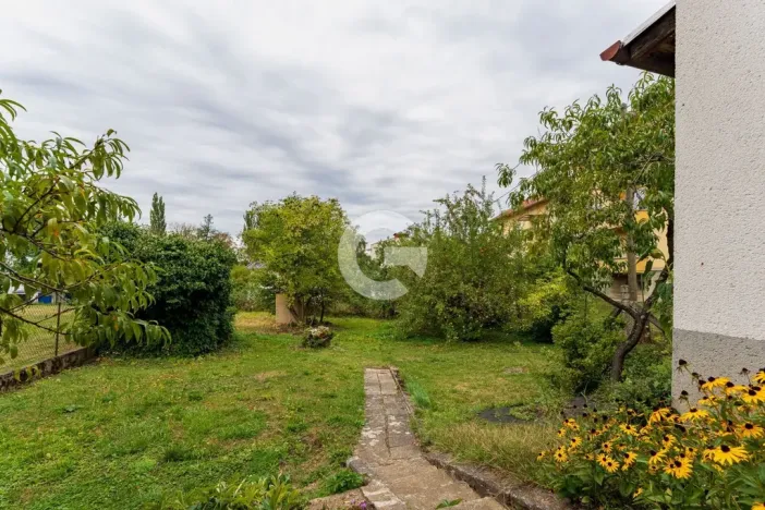 Prodej bytu 3+1, Zlín, Hluboká, 69 m2