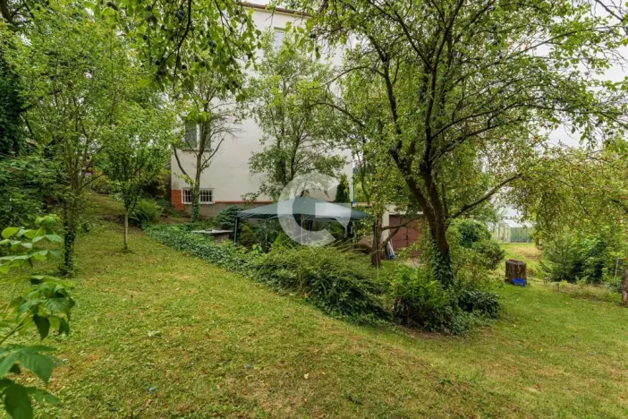 Prodej bytu 3+1, Zlín, Hluboká, 69 m2