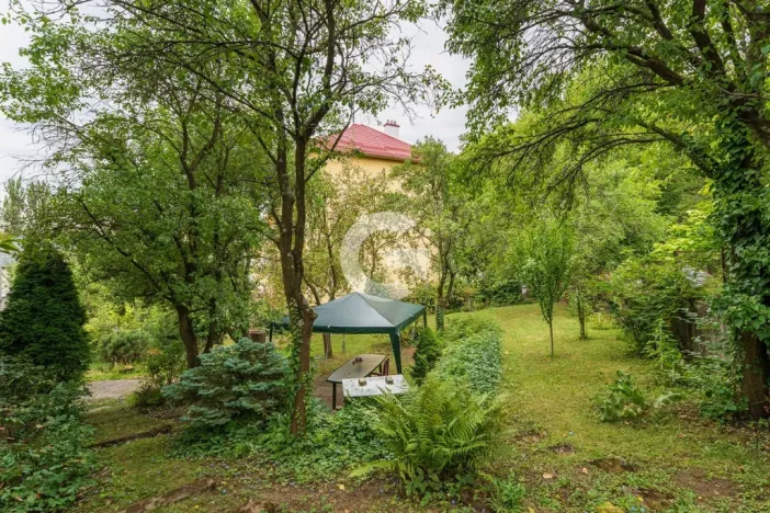 Prodej bytu 3+1, Zlín, Hluboká, 69 m2