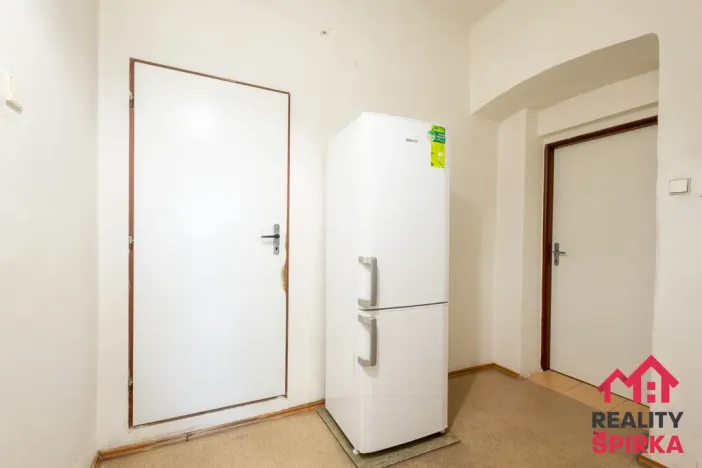 Prodej rodinného domu, Moravská Třebová - Sušice, 131 m2
