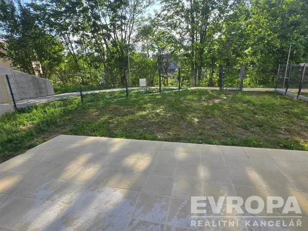 Prodej bytu 2+kk, Světlá nad Sázavou, Na Bradle, 49 m2