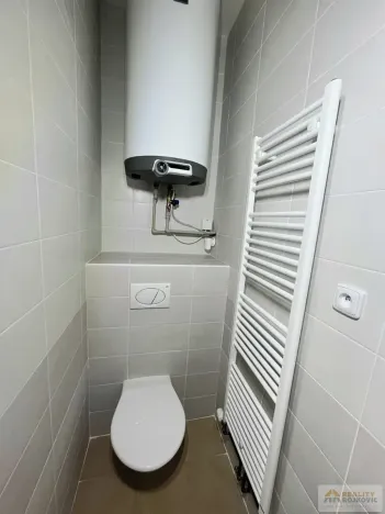 Prodej atypického bytu, Meziměstí, Školní, 112 m2