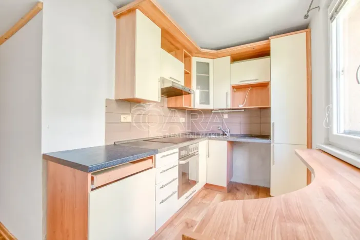 Prodej bytu 4+1, Frýdek-Místek - Místek, Josefa Suka, 72 m2