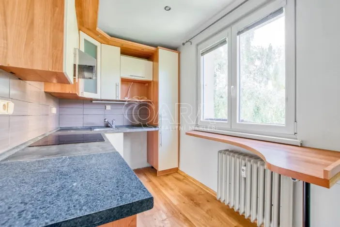 Prodej bytu 4+1, Frýdek-Místek - Místek, Josefa Suka, 72 m2