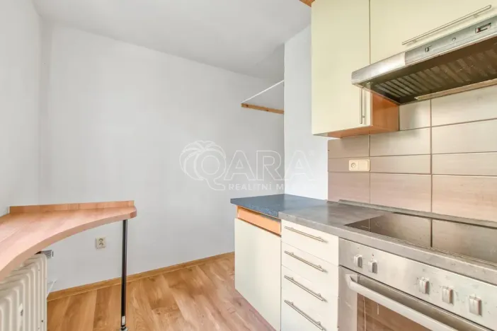 Prodej bytu 4+1, Frýdek-Místek - Místek, Josefa Suka, 72 m2