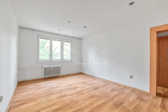 Prodej bytu 4+1, Frýdek-Místek - Místek, Josefa Suka, 72 m2