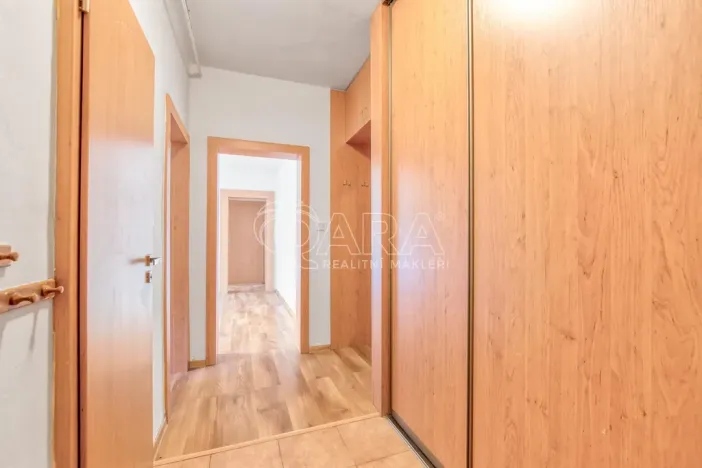 Prodej bytu 4+1, Frýdek-Místek - Místek, Josefa Suka, 72 m2