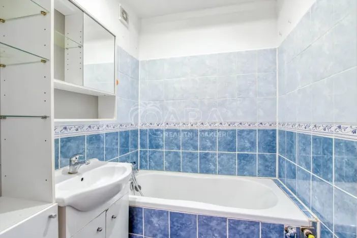 Prodej bytu 4+1, Frýdek-Místek - Místek, Josefa Suka, 72 m2